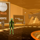 Imagen para el artículo titulado Xbox crea un museo virtual con todos sus logros y fallos en 20 años